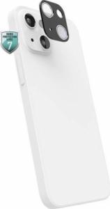 Hama HAMA SZKŁO OCHRONNE NA KAMERĘ IPHONE 13 2