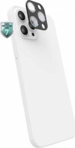 Hama HAMA SZKŁO OCHRONNE NA KAMERĘ IPHONE 13 PRO 2