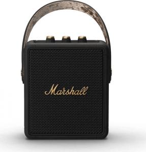 Głośnik Marshall Stockwell II czarny (002168830000) 2