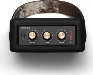 Głośnik Marshall Stockwell II czarny (002168830000) 3