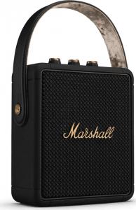 Głośnik Marshall Stockwell II czarny (002168830000) 5