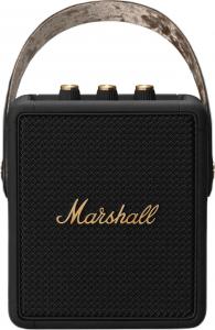Głośnik Marshall Stockwell II czarny (002168830000) 1