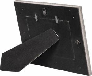 Ramka Hama RAMKA VELLUTO 10x15 CM TAUPE 2