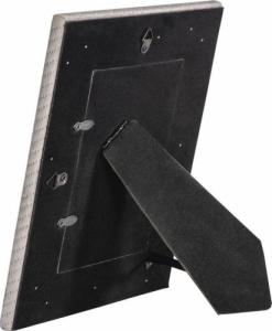 Ramka Hama RAMKA VELLUTO 10x15 CM TAUPE 5