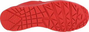 Skechers Skechers Uno-Stand On Air 52458-RED Czerwone 42 4