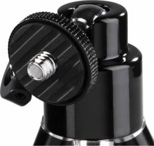 Statyw Hama Mini czarny 4