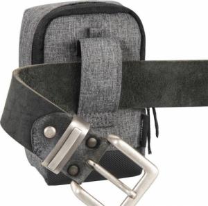 Torba Hama Terra 90M szara 3