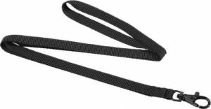 Torba Hama Terra 90M szara 4