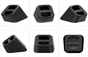 Alogy Adapter do samochodu 2