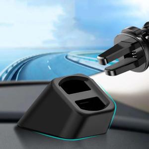 Alogy Adapter do samochodu 3