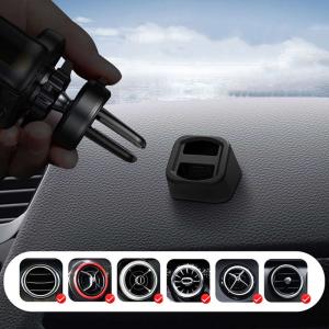 Alogy Adapter do samochodu 4