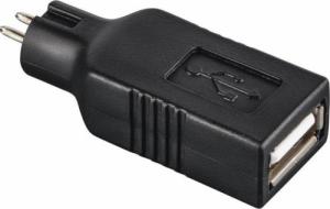 Hama Zasilacz Eco 1000mA 2