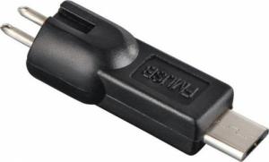 Hama Zasilacz Eco 1000mA 3