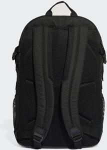 Adidas Power ID Plecak HB1325 czarny 2