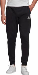Adidas adidas Entrada 22 Sweat Pants HB0574 Czarne M 3