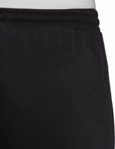 Adidas adidas Entrada 22 Sweat Pants HB0574 Czarne M 5