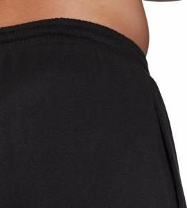 Adidas adidas Entrada 22 Sweat Pants HB0574 Czarne M 7