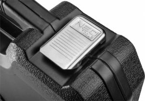 Zestaw narzędzi Neo 65 el. (08-942) 13