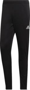 Adidas adidas Entrada 22 Training Pants HC0332 Czarne XS 1