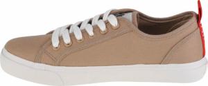 Lee Cooper Lee Cooper LCW-22-31-0831L Różowe 37 2
