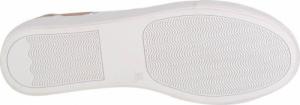 Lee Cooper Lee Cooper LCW-22-31-0831L Różowe 37 3