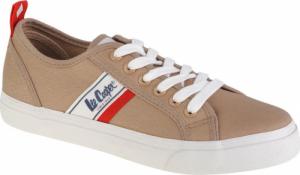 Lee Cooper Lee Cooper LCW-22-31-0831L Różowe 37 4