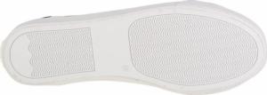 Lee Cooper Lee Cooper LCW-22-31-0832L Czarne 39 3