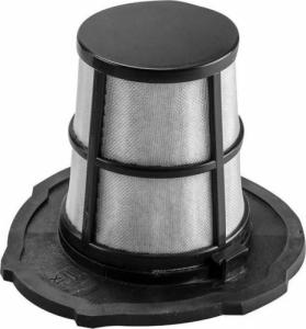 Odkurzacz ręczny Graphite 58G097 11