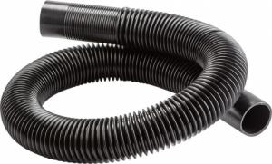 Odkurzacz ręczny Graphite 58G097 2