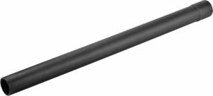 Odkurzacz ręczny Graphite 58G097 4