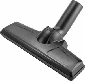 Odkurzacz ręczny Graphite 58G097 5