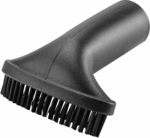 Odkurzacz ręczny Graphite 58G097 7