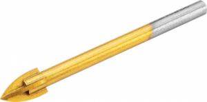 Wiertło Graphite Wiertło uniwersalne (Wiertło uniwersalne HM, 8 mm) 2