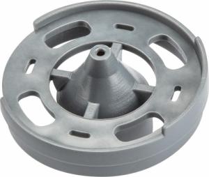 Graphite Pistolet malarski 58GE103 18 V 4