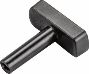 Graphite Pistolet malarski 58GE103 18 V 5