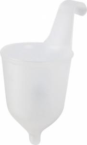 Graphite Pistolet malarski 58GE103 18 V 6