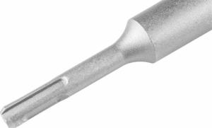 Graphite Groszkownik SDS Plus 40 x 40 mm, 16 zębów 57H573 3