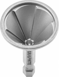 Graphite Fazownik 4-20 mm, HEX 56H246 2