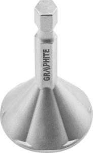Graphite Fazownik 4-20 mm, HEX 56H246 3
