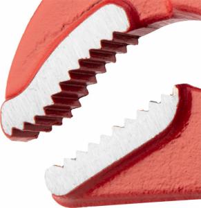 Neo Klucz do rur typ "45" (Klucz do rur typ "45", 1.0", 330 mm) 2