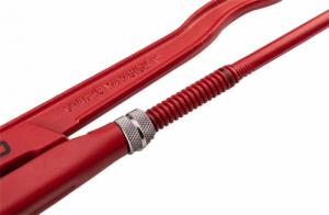 Neo Klucz do rur typ "S" (Klucz do rur typ "S", 1,0", 330 mm) 3