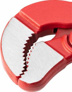 Neo Klucz do rur typ "S" (Klucz do rur typ "S", 1,0", 330 mm) 6