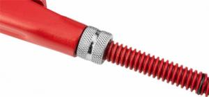 Neo Klucz do rur typ "S" (Klucz do rur typ "S", 1.5", 420 mm) 3
