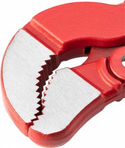 Neo Klucz do rur typ "S" (Klucz do rur typ "S", 1.5", 420 mm) 6