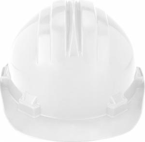 Neo Kask ochronny (Kask ochronny atestowany, biały) 2
