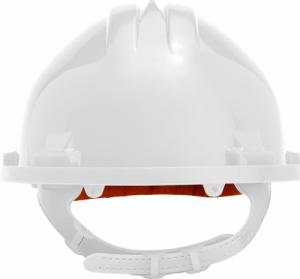 Neo Kask ochronny (Kask ochronny atestowany, biały) 3