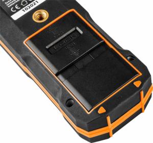 Dalmierz laserowy Neo 75-206 8