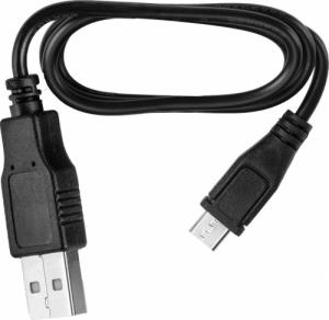 Dalmierz laserowy Neo 75-204 4