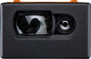 Dalmierz laserowy Neo 75-204 8