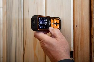 Dalmierz laserowy Neo 75-204 10